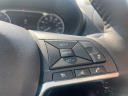 Thumbnail image of 2025 Nissan Sentra at Vision Nissan Greece