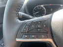 Thumbnail image of 2025 Nissan Sentra at Vision Nissan Greece