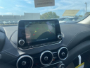 Thumbnail image of 2025 Nissan Sentra at Vision Nissan Greece