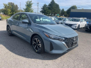 Thumbnail image of 2025 Nissan Sentra at Vision Nissan Greece