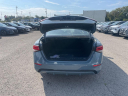 2025 Nissan Sentra SV at Vision Nissan Greece