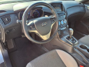 Thumbnail image of 2014 Hyundai Genesis Coupe at Kerry Nissan Of Florence
