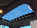Thumbnail image of 2014 Hyundai Genesis Coupe at Kerry Nissan Of Florence