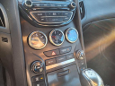Thumbnail image of 2014 Hyundai Genesis Coupe at Kerry Nissan Of Florence