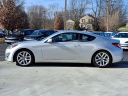 Thumbnail image of 2014 Hyundai Genesis Coupe at Kerry Nissan Of Florence