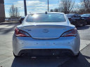 Thumbnail image of 2014 Hyundai Genesis Coupe at Kerry Nissan Of Florence
