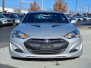 Thumbnail image of 2014 Hyundai Genesis Coupe at Kerry Nissan Of Florence