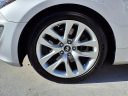 Thumbnail image of 2014 Hyundai Genesis Coupe at Kerry Nissan Of Florence
