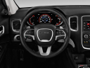 Thumbnail image of 2017 Dodge Durango at Island Chrysler Dodge Jeep Ram
