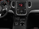 Thumbnail image of 2017 Dodge Durango at Island Chrysler Dodge Jeep Ram