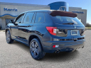 2021 Honda Passport EX-L at Norris Honda Ford Dundalk USED