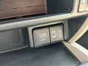 Thumbnail image of 2021 Honda Ridgeline at Serra Buick Gmc Champaign