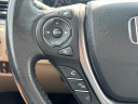 Thumbnail image of 2021 Honda Ridgeline at Serra Buick Gmc Champaign
