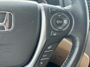 Thumbnail image of 2021 Honda Ridgeline at Serra Buick Gmc Champaign