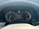 Thumbnail image of 2021 Honda Ridgeline at Serra Buick Gmc Champaign