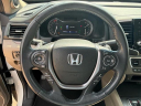 Thumbnail image of 2021 Honda Ridgeline at Serra Buick Gmc Champaign