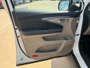 Thumbnail image of 2021 Honda Ridgeline at Serra Buick Gmc Champaign