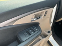 Thumbnail image of 2021 Honda Ridgeline at Serra Buick Gmc Champaign