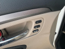 Thumbnail image of 2021 Honda Ridgeline at Serra Buick Gmc Champaign