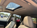 Thumbnail image of 2021 Honda Ridgeline at Serra Buick Gmc Champaign