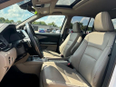 Thumbnail image of 2021 Honda Ridgeline at Serra Buick Gmc Champaign
