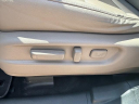 Thumbnail image of 2021 Honda Ridgeline at Serra Buick Gmc Champaign