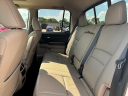 Thumbnail image of 2021 Honda Ridgeline at Serra Buick Gmc Champaign