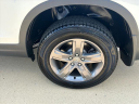 Thumbnail image of 2021 Honda Ridgeline at Serra Buick Gmc Champaign