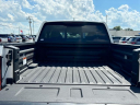 Thumbnail image of 2021 Honda Ridgeline at Serra Buick Gmc Champaign