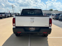 Thumbnail image of 2021 Honda Ridgeline at Serra Buick Gmc Champaign