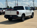 Thumbnail image of 2021 Honda Ridgeline at Serra Buick Gmc Champaign
