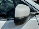 Thumbnail image of 2021 Honda Ridgeline at Serra Buick Gmc Champaign