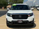 Thumbnail image of 2021 Honda Ridgeline at Serra Buick Gmc Champaign