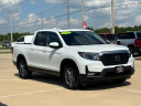 Thumbnail image of 2021 Honda Ridgeline at Serra Buick Gmc Champaign