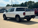 Thumbnail image of 2021 Honda Ridgeline at Serra Buick Gmc Champaign