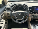 Thumbnail image of 2021 Honda Ridgeline at Serra Buick Gmc Champaign