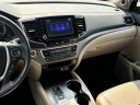 Thumbnail image of 2021 Honda Ridgeline at Serra Buick Gmc Champaign