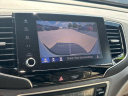 Thumbnail image of 2021 Honda Ridgeline at Serra Buick Gmc Champaign