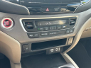 Thumbnail image of 2021 Honda Ridgeline at Serra Buick Gmc Champaign