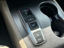 Thumbnail image of 2021 Honda Ridgeline at Serra Buick Gmc Champaign