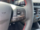 Thumbnail image of 2023 Ford Escape at Pat Milliken Ford
