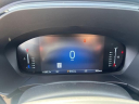Thumbnail image of 2023 Ford Escape at Pat Milliken Ford