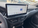 Thumbnail image of 2023 Ford Escape at Pat Milliken Ford