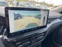 Thumbnail image of 2023 Ford Escape at Pat Milliken Ford