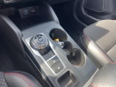 Thumbnail image of 2023 Ford Escape at Pat Milliken Ford