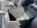Thumbnail image of 2023 Ford Escape at Pat Milliken Ford