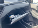 Thumbnail image of 2023 Ford Escape at Pat Milliken Ford