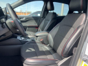 Thumbnail image of 2023 Ford Escape at Pat Milliken Ford