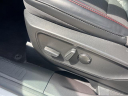Thumbnail image of 2023 Ford Escape at Pat Milliken Ford