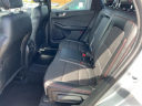 Thumbnail image of 2023 Ford Escape at Pat Milliken Ford